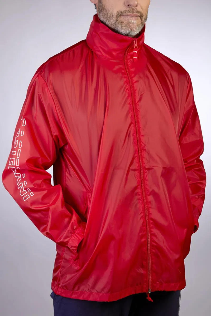 Castellani K-Way Jacket