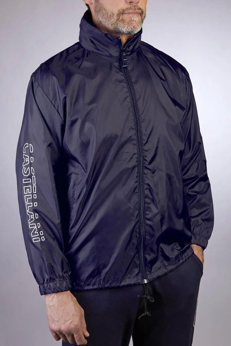 Castellani K-Way Jacket