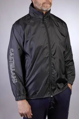 Castellani K-Way Jacket