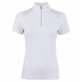 Cavallo Cava Competition Half Zip