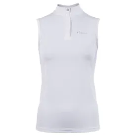 Cavallo Cava Competition Sleevless Shirt