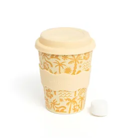 Chino Cup - Adult 12oz - Moana