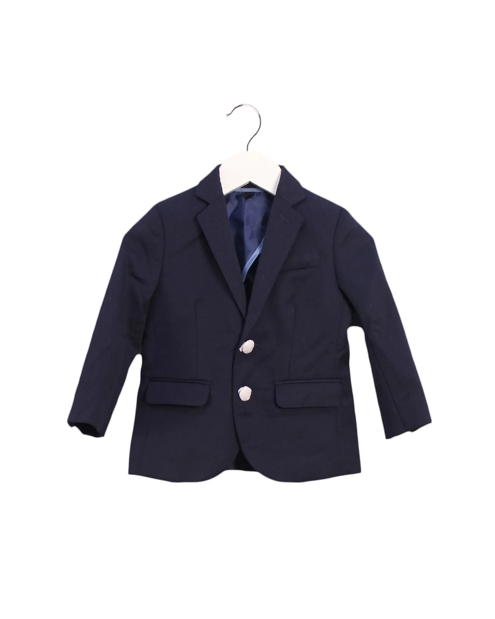 Crewcuts Suit Jacket 2T
