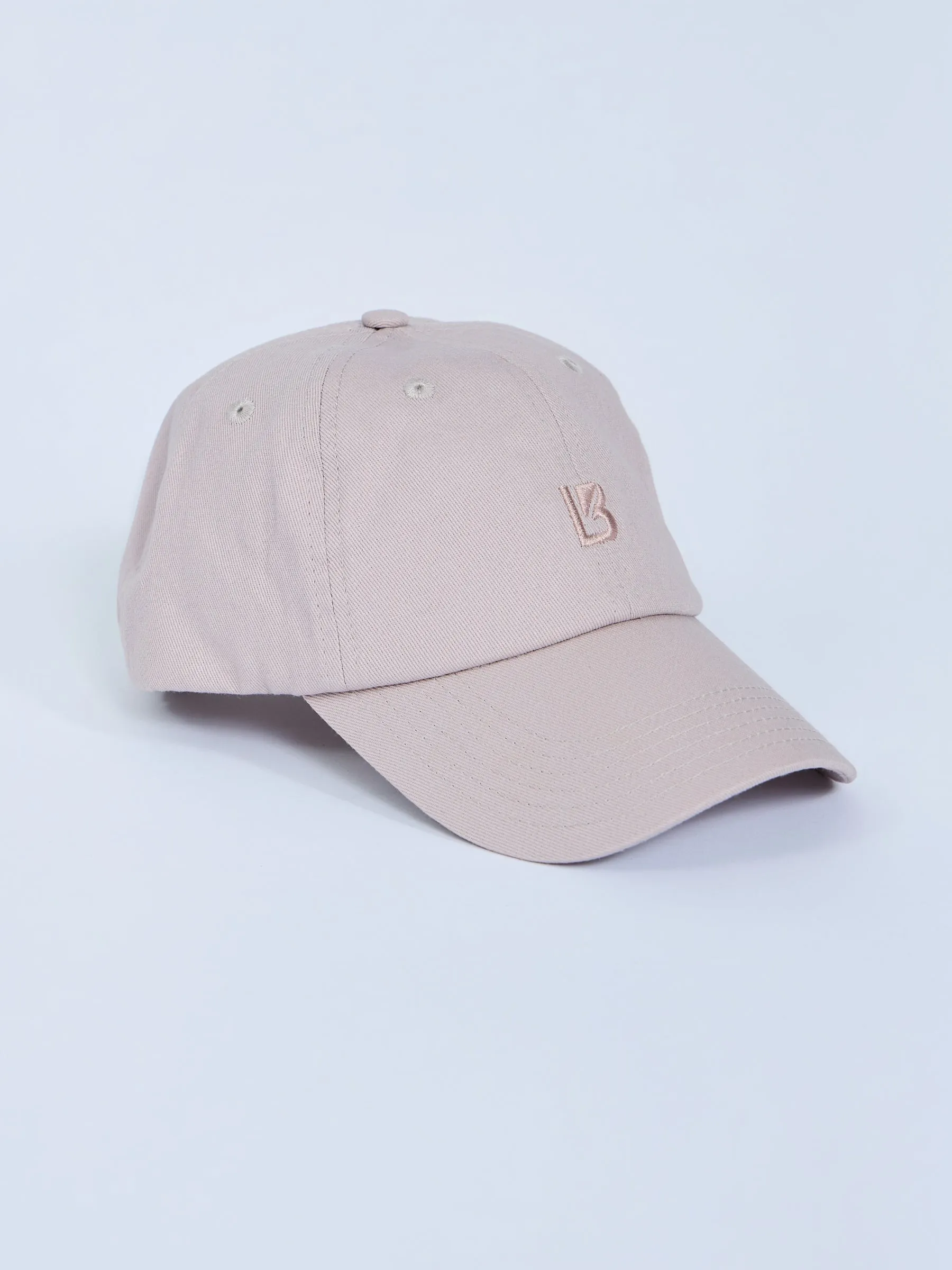 Dad Hat - Frosted Berry