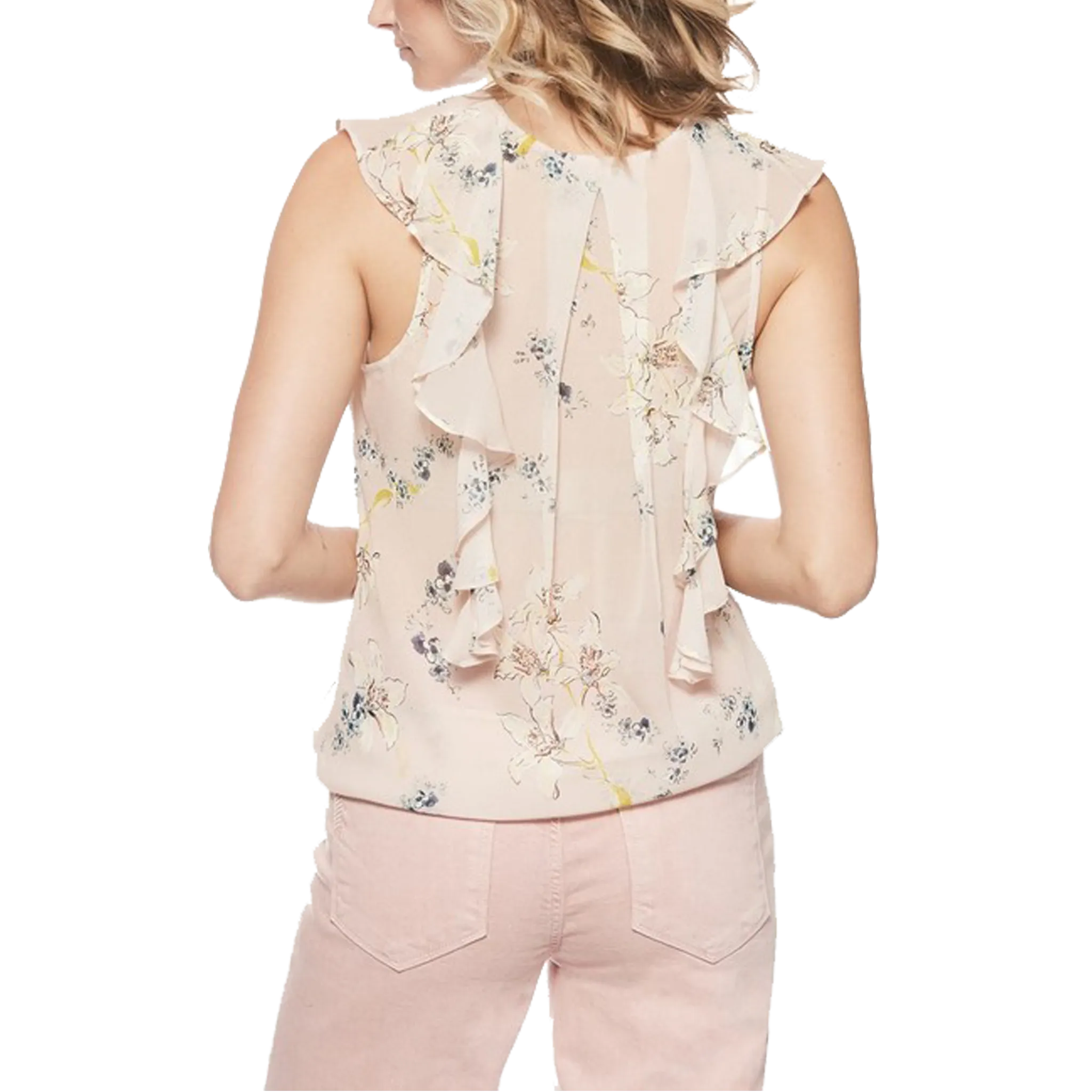 Danae Top