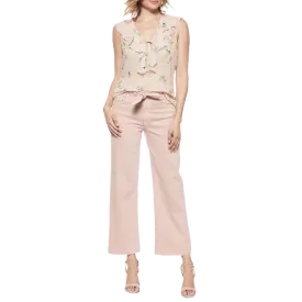 Danae Top