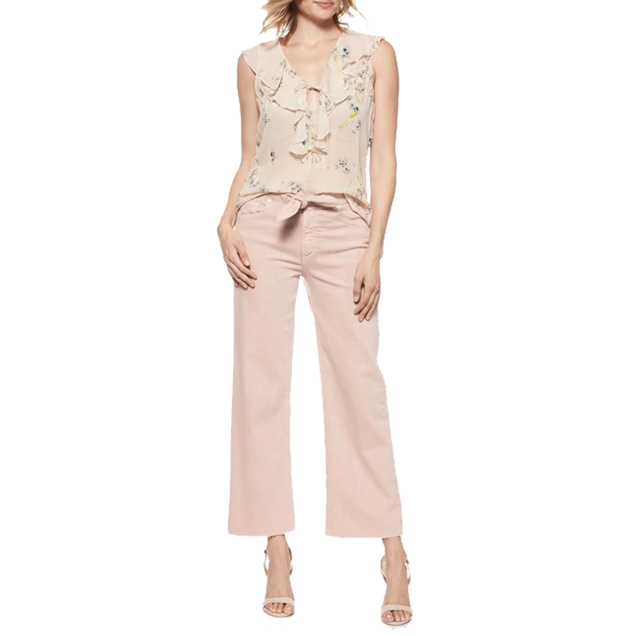 Danae Top