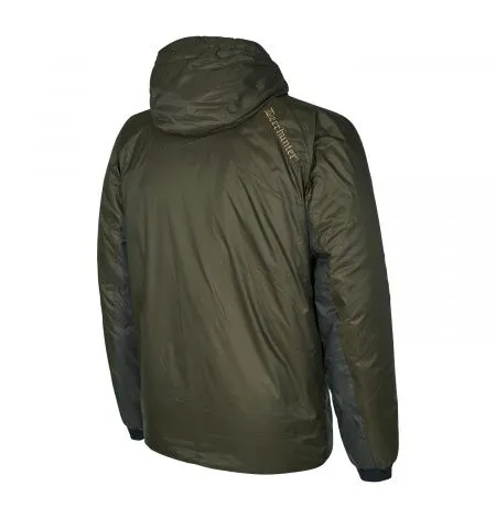Deerhunter Moor Packable Jacket