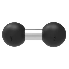 Double Ball Adaptor | RAM®