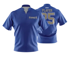 Eastern Shore Force  - BP Jacket
