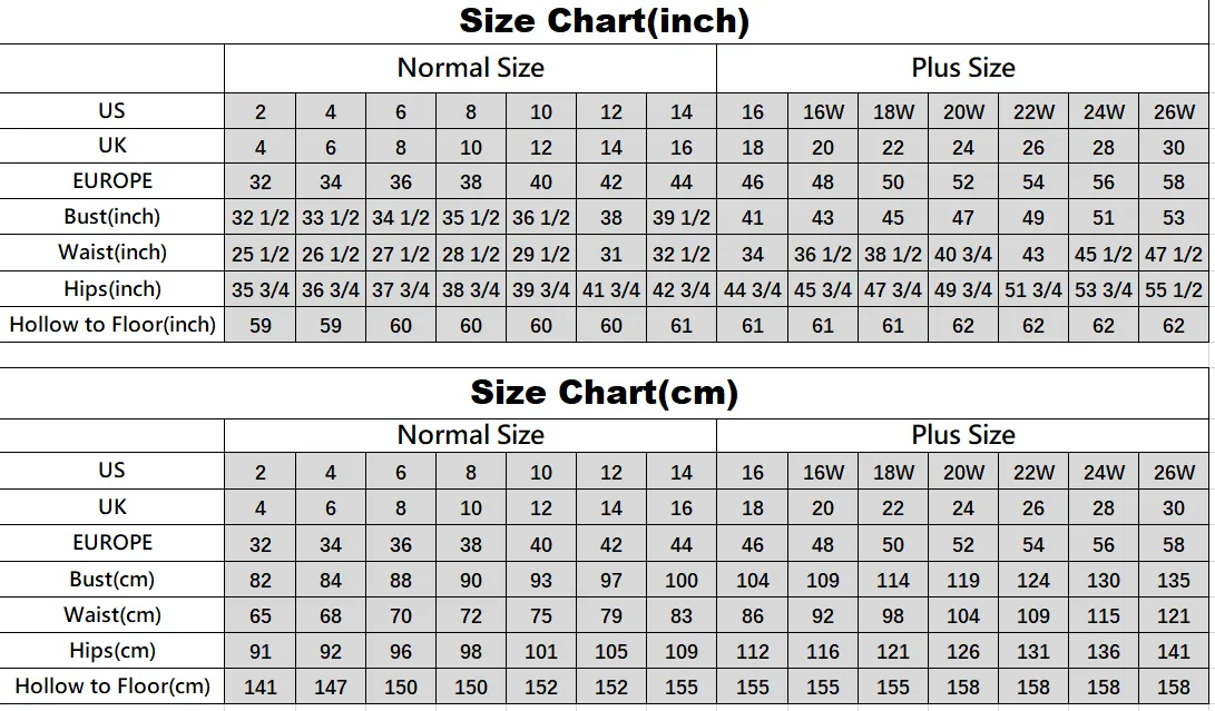 Elegant Off-shoulder Sleeveless A-line Tulle Homecoming Dresses For Party Online, HD0985