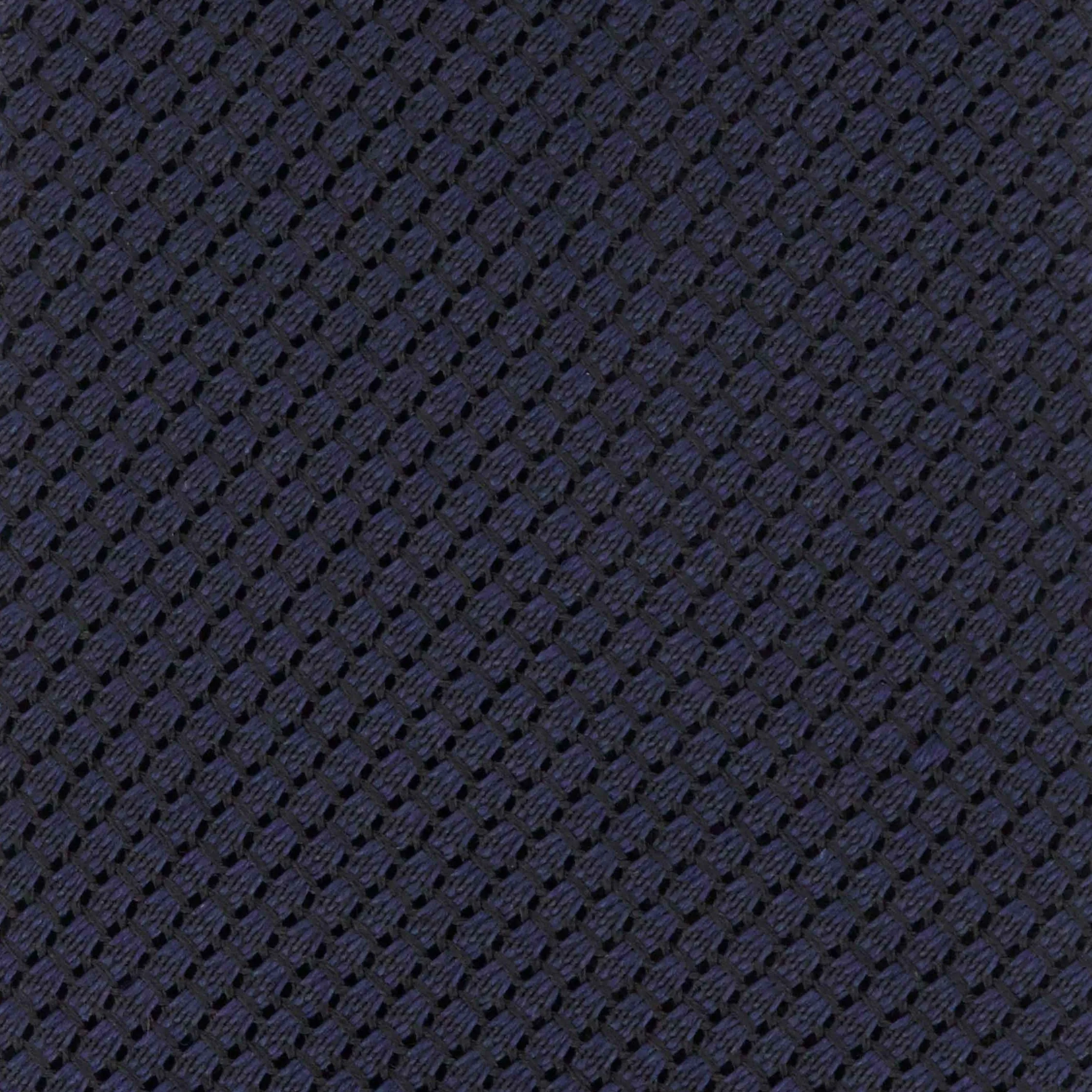 Grenalux Navy Tie