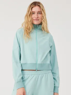 High Stride Jacket