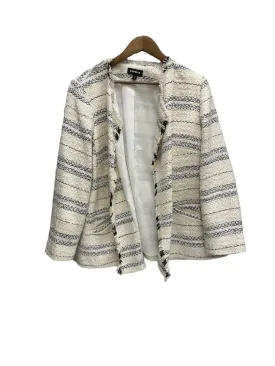 Jacket Other By Express  Size: Xl