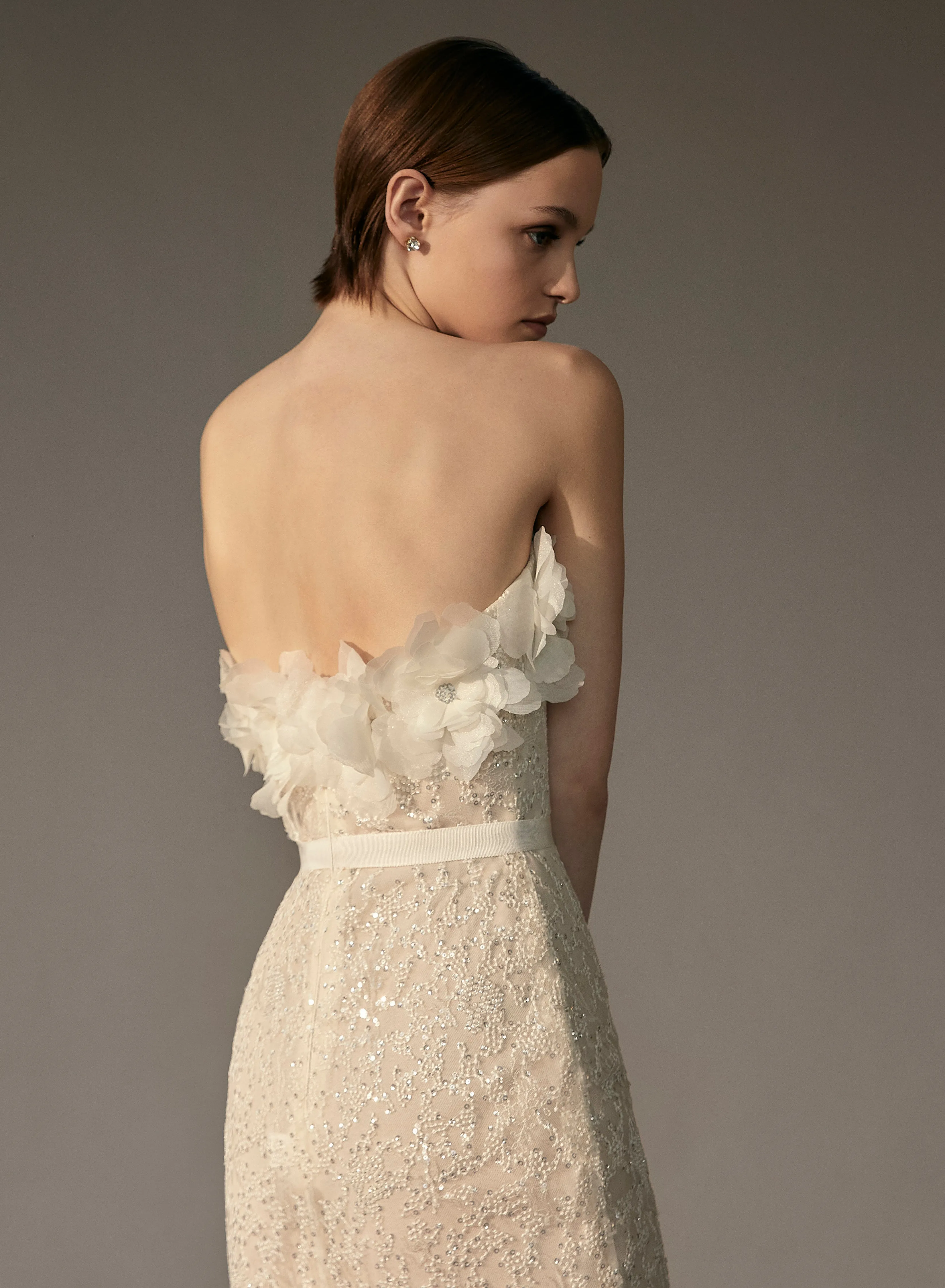 LOOK 1