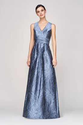 Mariah Gown