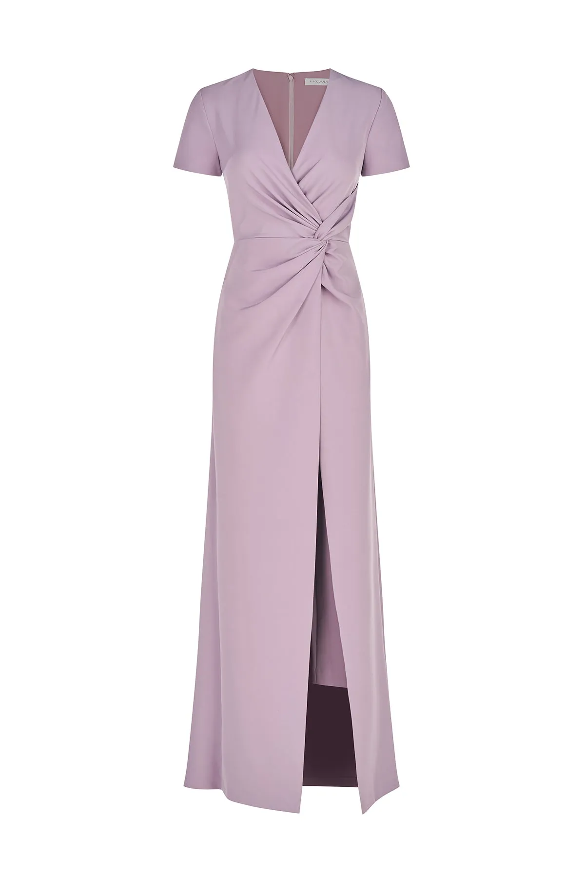 Stylish Marina Walk-Through Jumpsuit