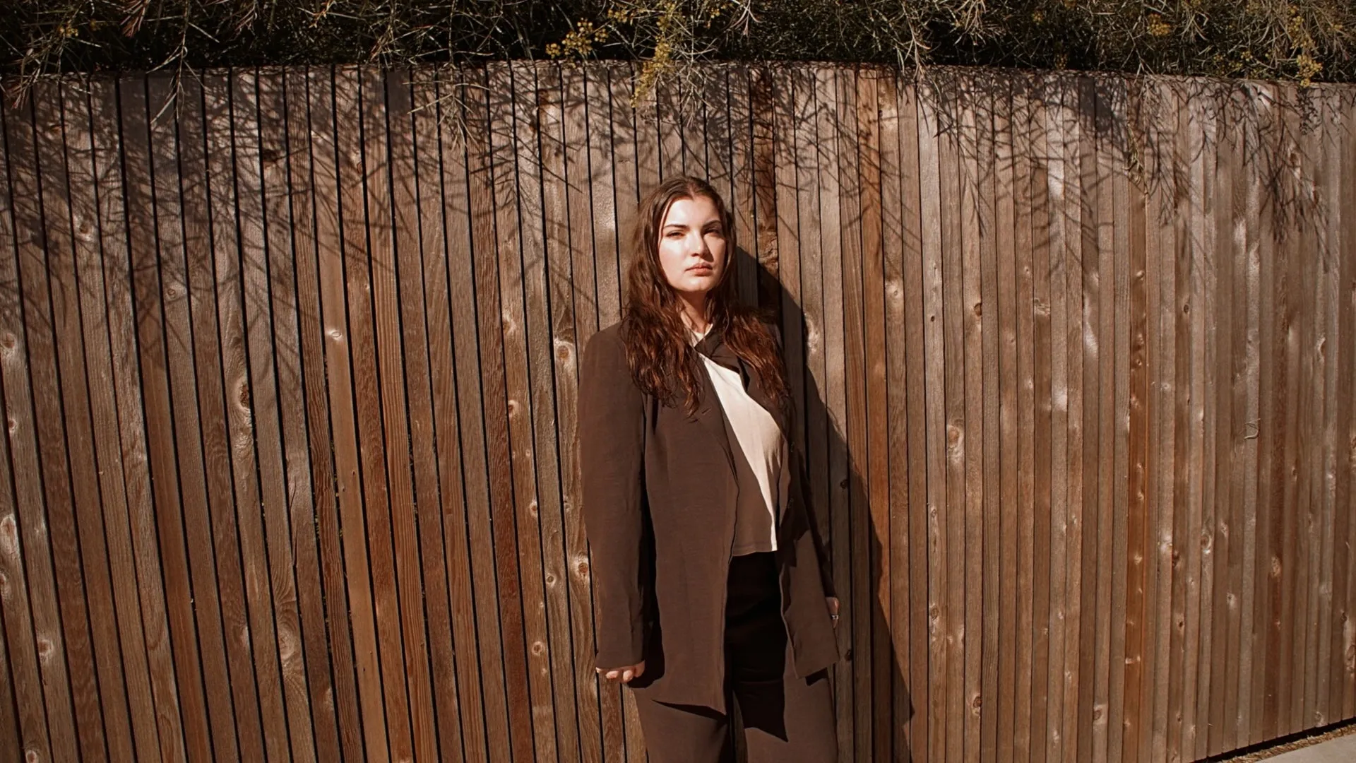 Max Mara Italy Casual Suit Set
