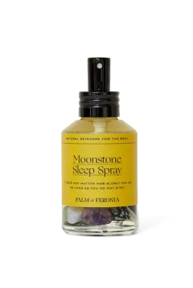 Moonstone Sleep Spray