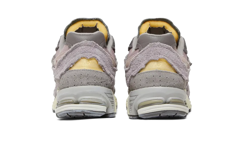 New Balance 2002R Protection Pack Lunar New Year Dusty Lilac