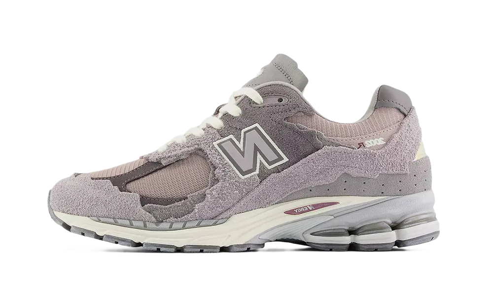 New Balance 2002R Protection Pack Lunar New Year Dusty Lilac