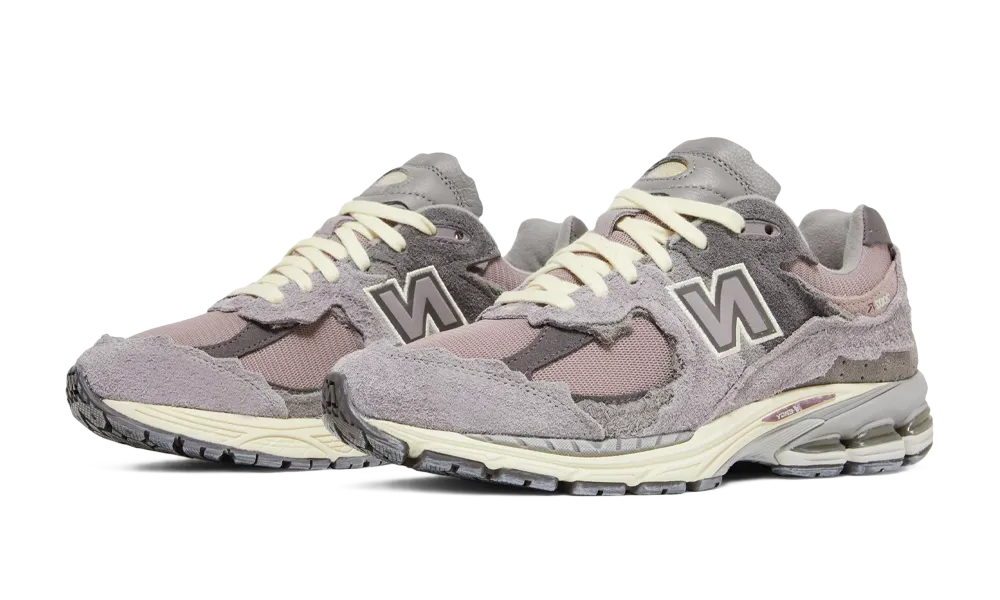 New Balance 2002R Protection Pack Lunar New Year Dusty Lilac