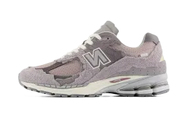 New Balance 2002R Protection Pack Lunar New Year Dusty Lilac
