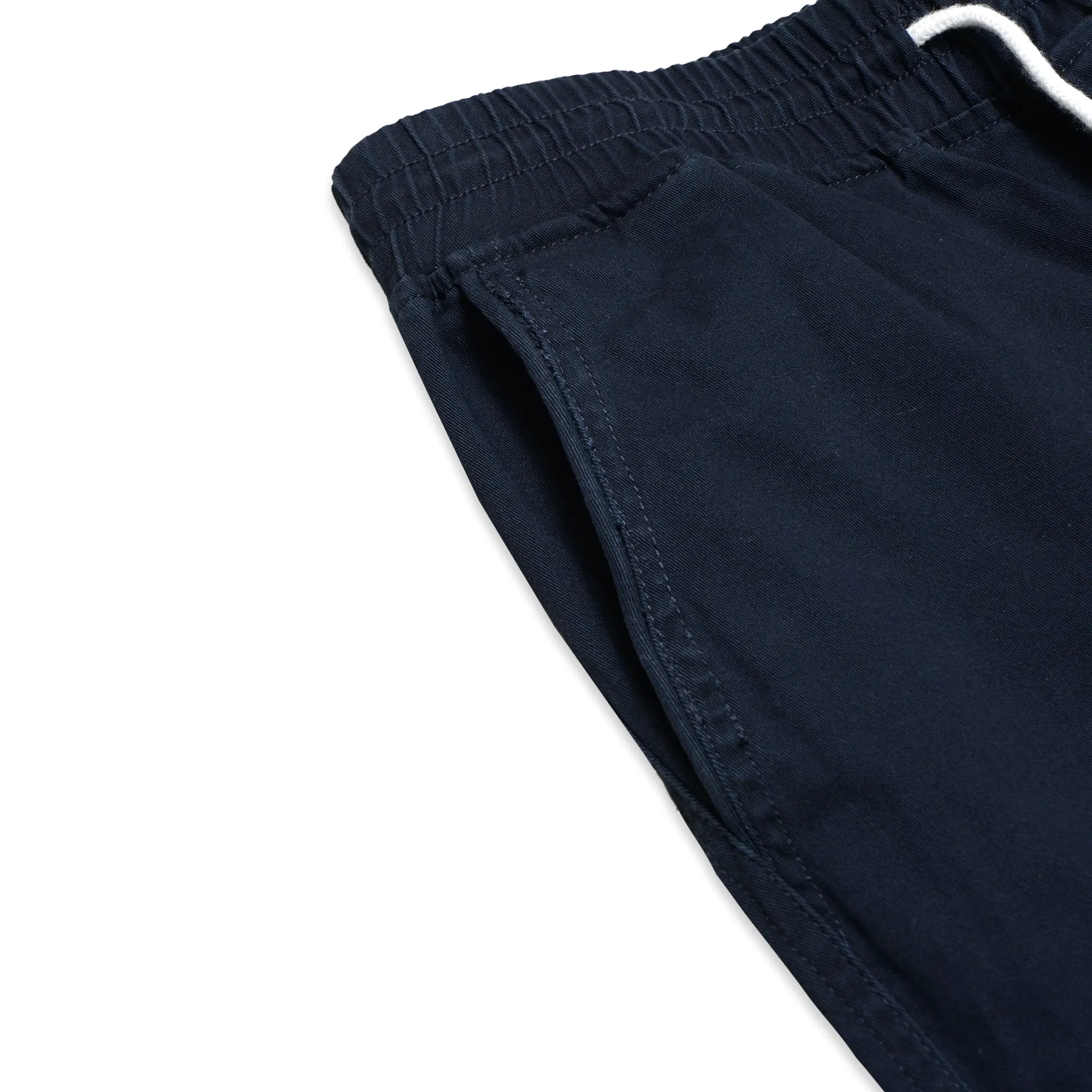 Pier One Chino Cargo Jogger Pants