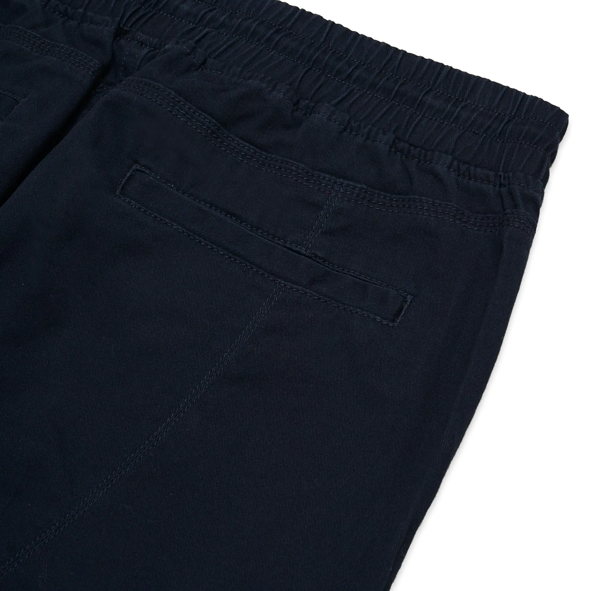 Pier One Chino Cargo Jogger Pants