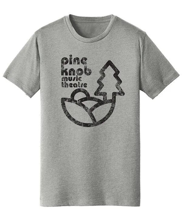 Pine Knob Tee
