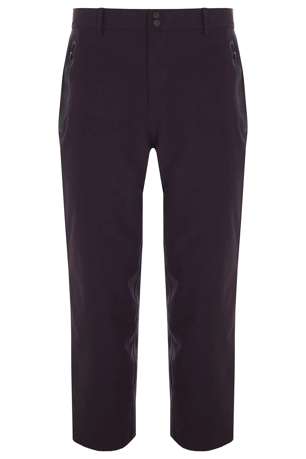 Proquip ULTIMATE HTX RAIN Pants