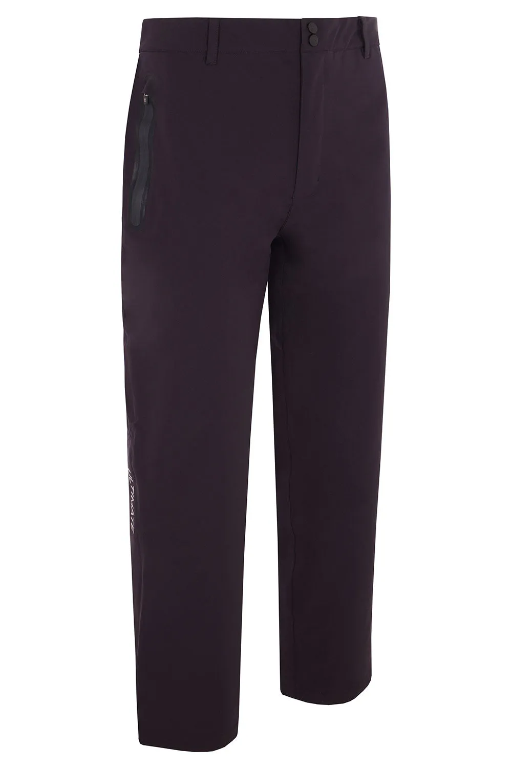 Proquip ULTIMATE HTX RAIN Pants