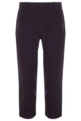 Proquip ULTIMATE HTX RAIN Pants