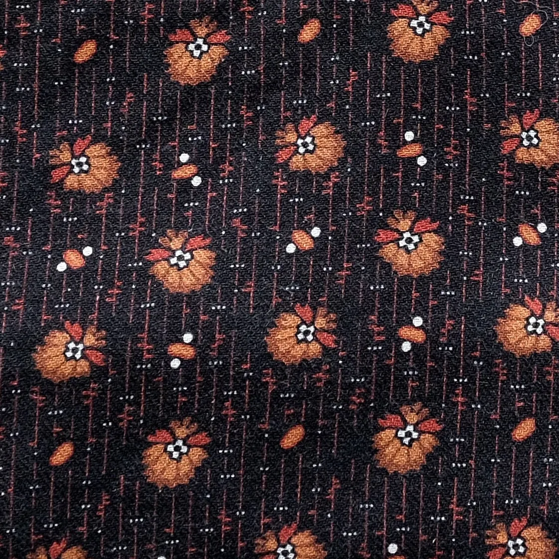 Pull Over PJ Shirt,  Keir