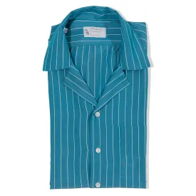 Silk Summer Shirt