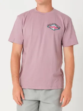 Tallboy T-Shirt