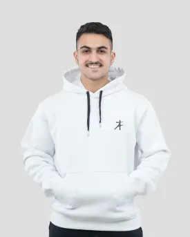 Unhide essential Hoodie