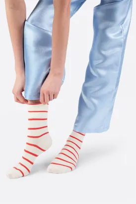 WALLY SOCKS